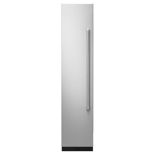main-img-1
