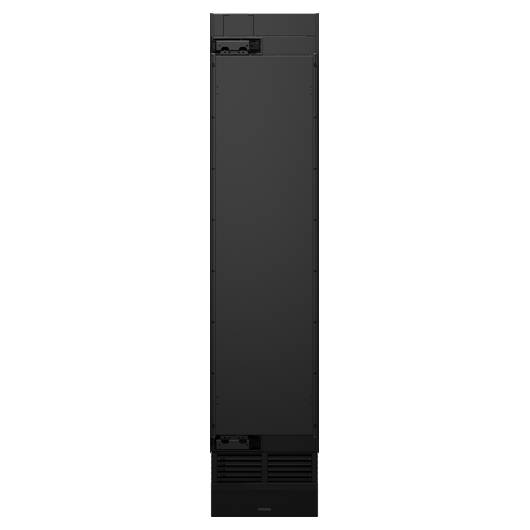 main-img-2
