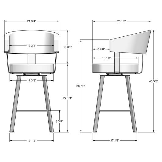 main-img-2