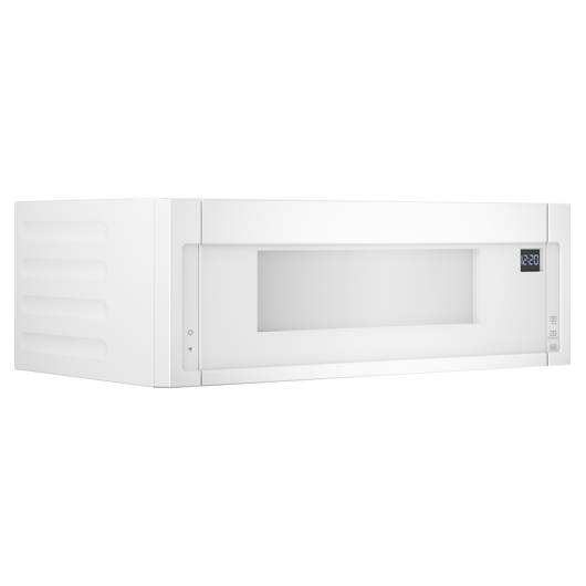 main-img-3