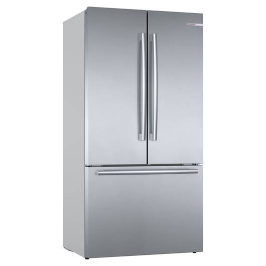 21 cu. ft. French Door Refrigerator