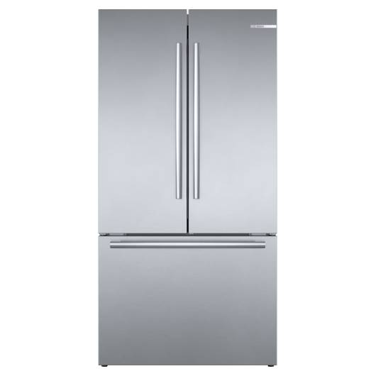 main-img-1