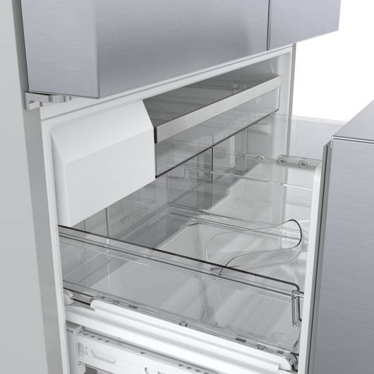 main-img-7