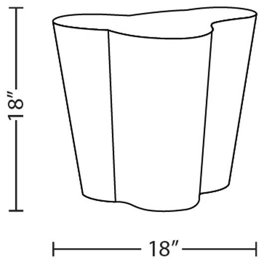 main-img-5