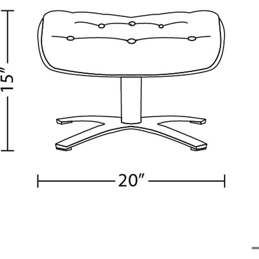 main-img-4