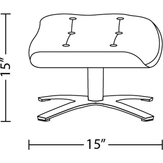 main-img-5