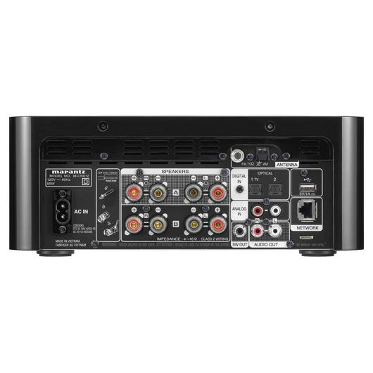 main-img-2