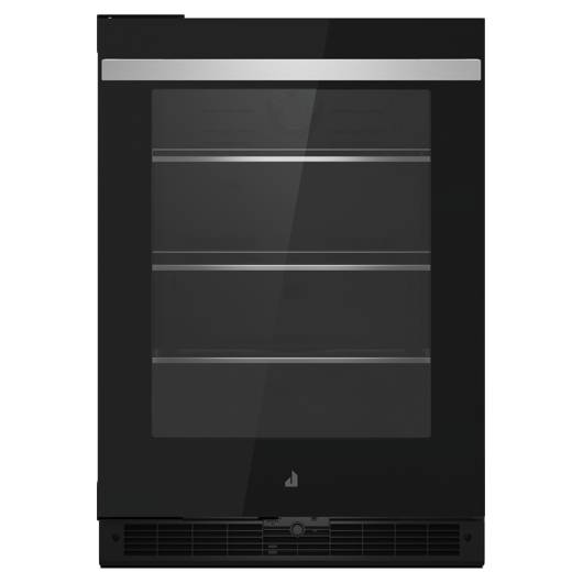 main-img-1