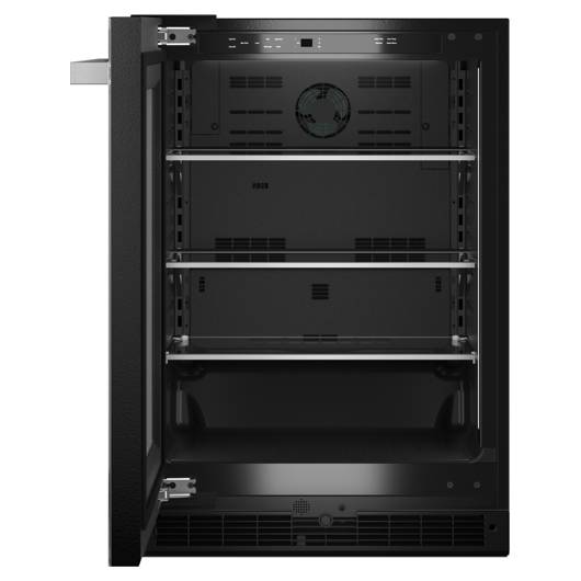 main-img-2