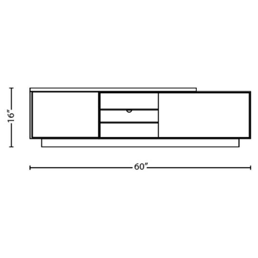 main-img-7