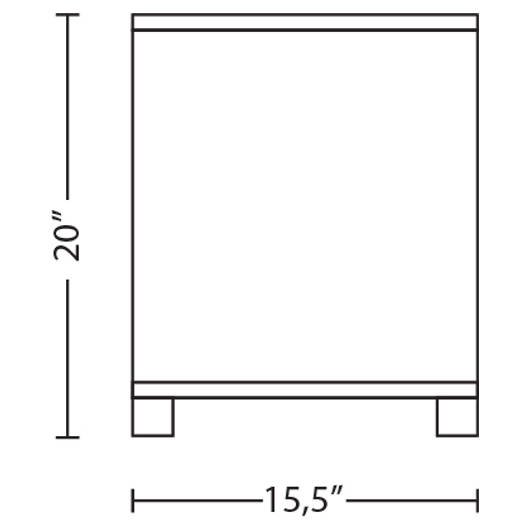 main-img-6
