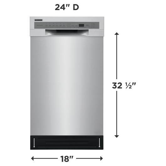 main-img-10