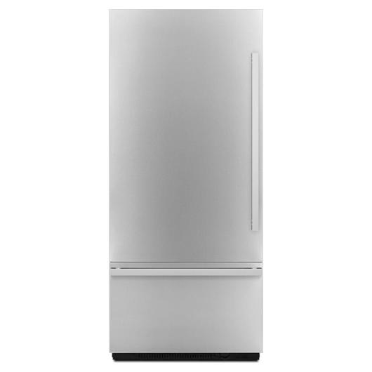 main-img-1