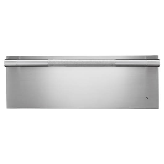 main-img-1