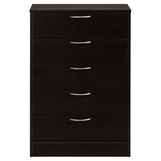 【731さま専用】draw drawers two way tops 731さま専用】draw drawers two way tops 731さま専用】draw drawers