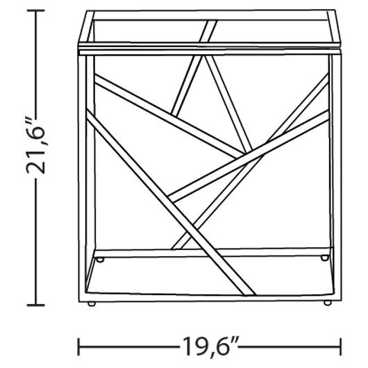 main-img-2