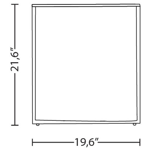 main-img-3