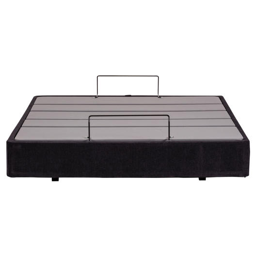Full Size Adjustable Beds