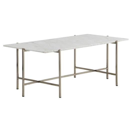 main-img-1