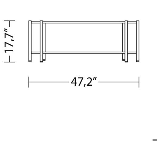 main-img-4