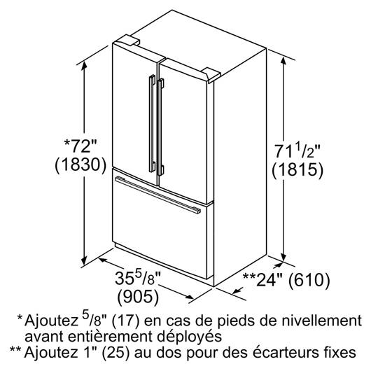main-img-6