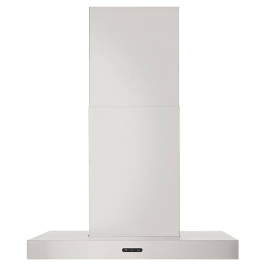 main-img-1