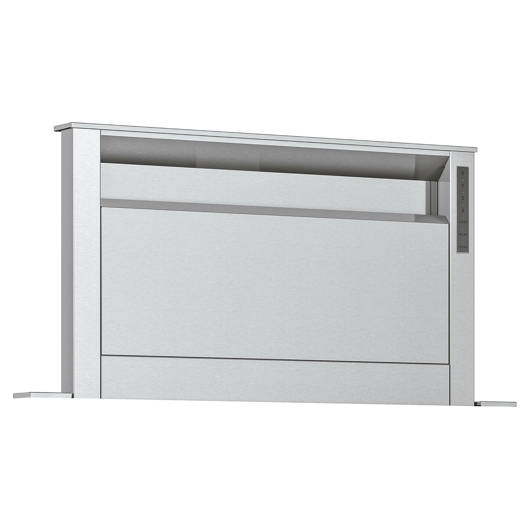 main-img-1