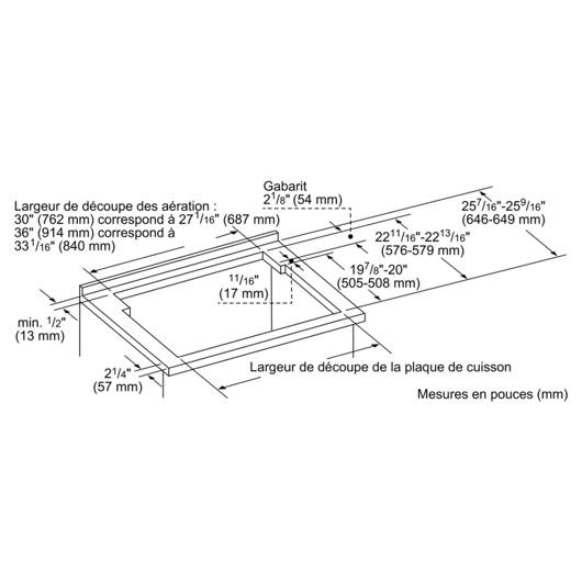 main-img-2