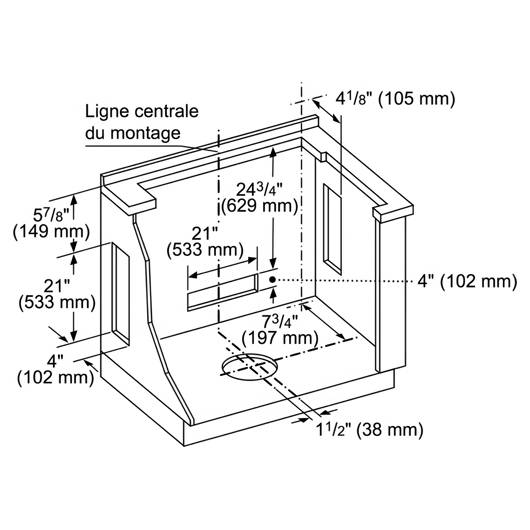 main-img-3