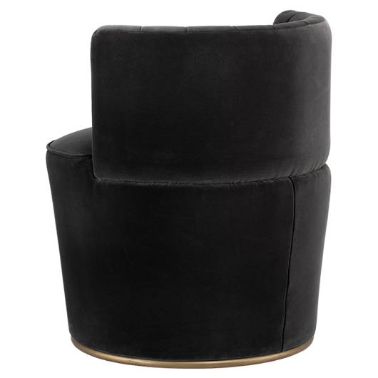 main-img-4
