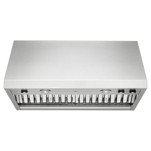 main-img-1