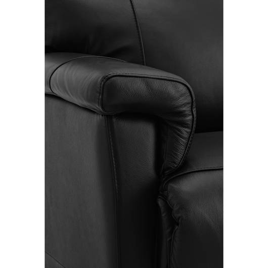 main-img-6