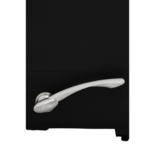 main-img-7