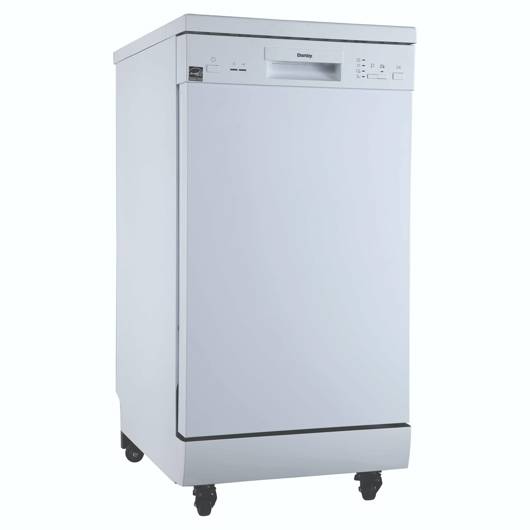 main-img-3