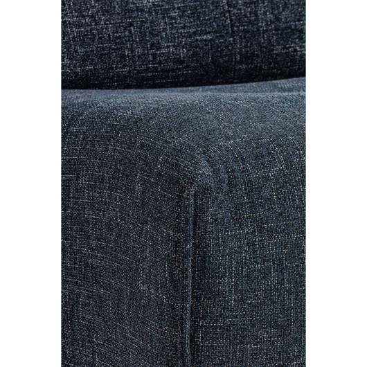 main-img-4