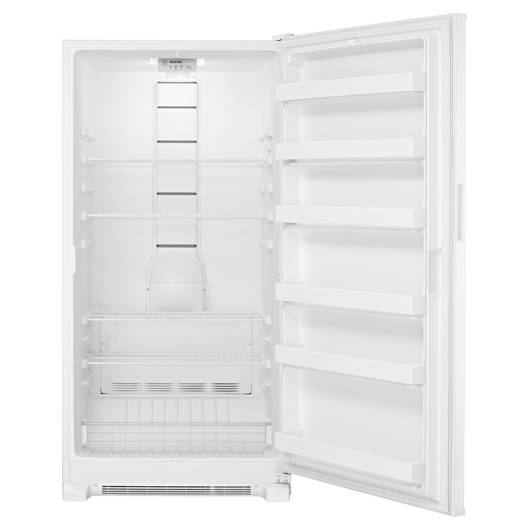 main-img-2