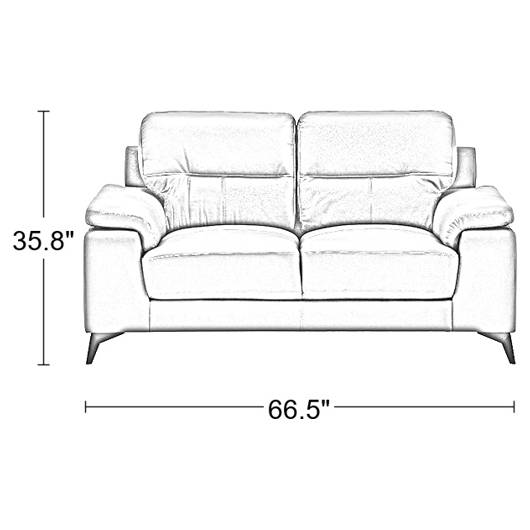 main-img-4