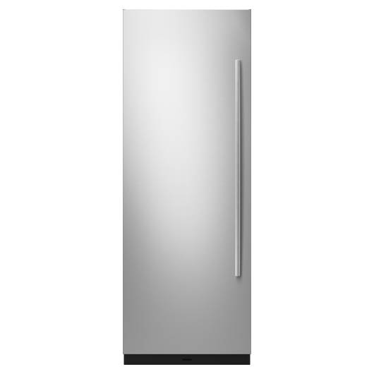 main-img-8