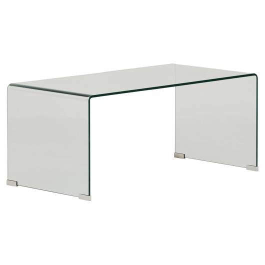 main-img-1