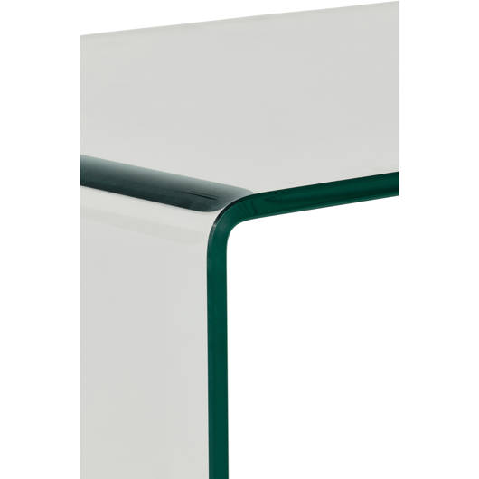main-img-3