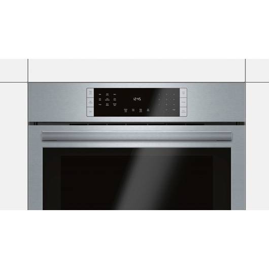 main-img-5