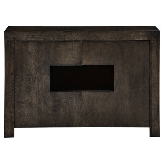 main-img-1