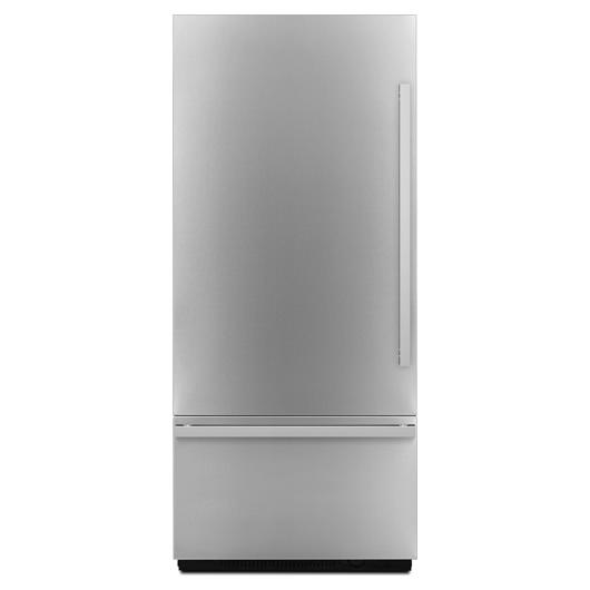 main-img-1