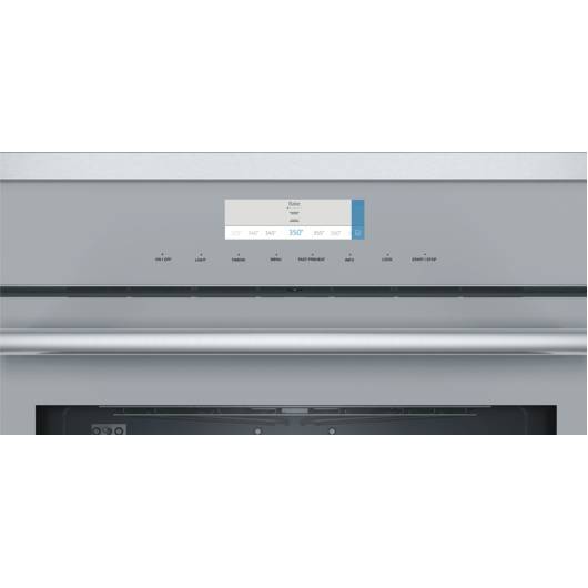 main-img-2