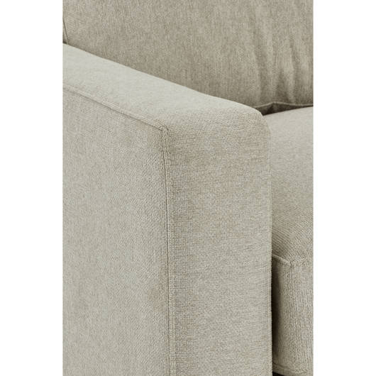main-img-3