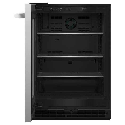 main-img-2