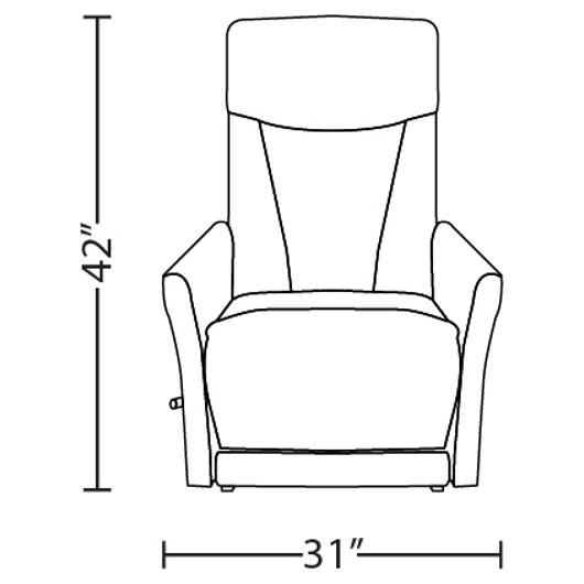 main-img-4