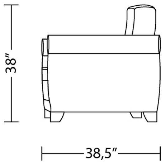 main-img-9