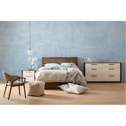 main-img-9