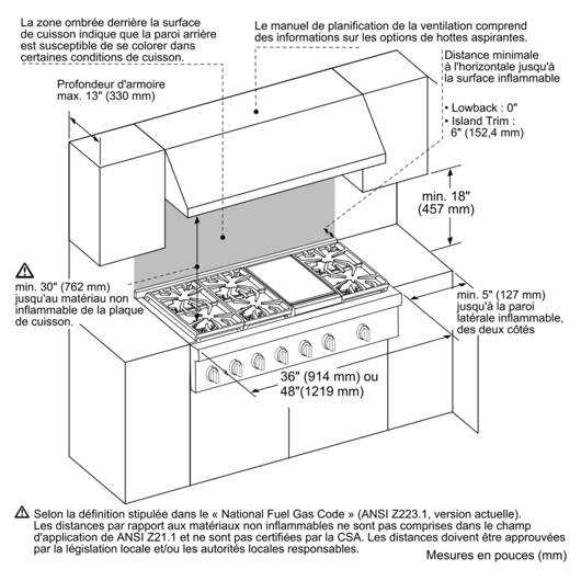 main-img-3